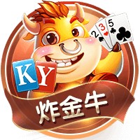 🌟马卡评24/25赛季百大球星：亚马尔最佳，210分优势力压登贝莱