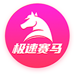 英足总高层：没必要扩大VAR的权限，当前模式干扰够多了