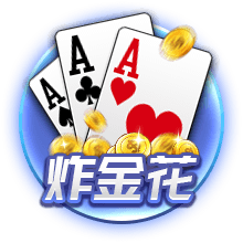 巴萨青训主管：亚马尔已成为球队领袖，希望他能比肩甚至超越梅西