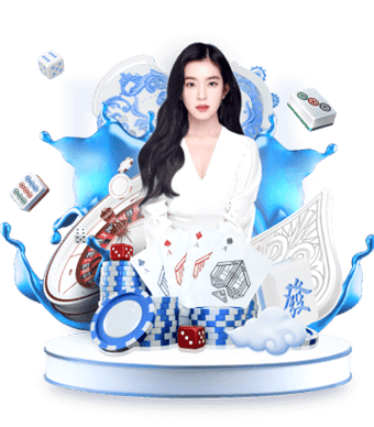 卡尔多索：小蜘蛛是现象级的球员，西蒙尼是教练的标杆