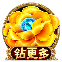 死党！姆巴佩&阿什拉夫晒共同度假照：波多黎各真是与众不同！