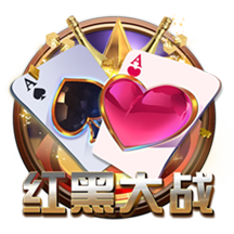 kop过年🤩利物浦夏窗已砸3.08亿买5人 还有意格伊&标价5000万镑