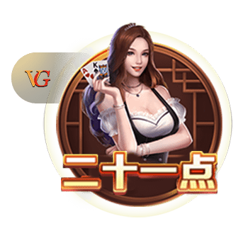 转会热刺停滞！记者：吉布斯