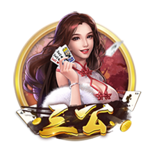 队报：如果多纳鲁马离开巴黎，里尔门将切瓦利耶将成为替代人选