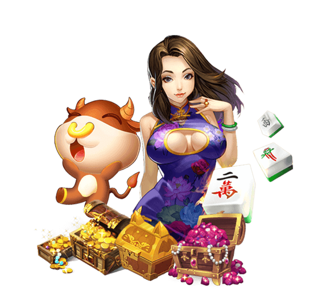 世体：西班牙裁委会与BKT达成五年赞助协议，合同至2029/30赛季