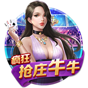 【入职提新车】拉什福德开着巴萨送的新款CUPRA抵达训练基地✨